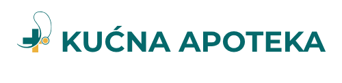 Kućna apoteka